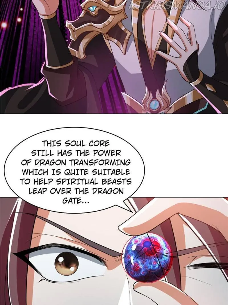 Dragon Master Chapter 103 Online - página 23