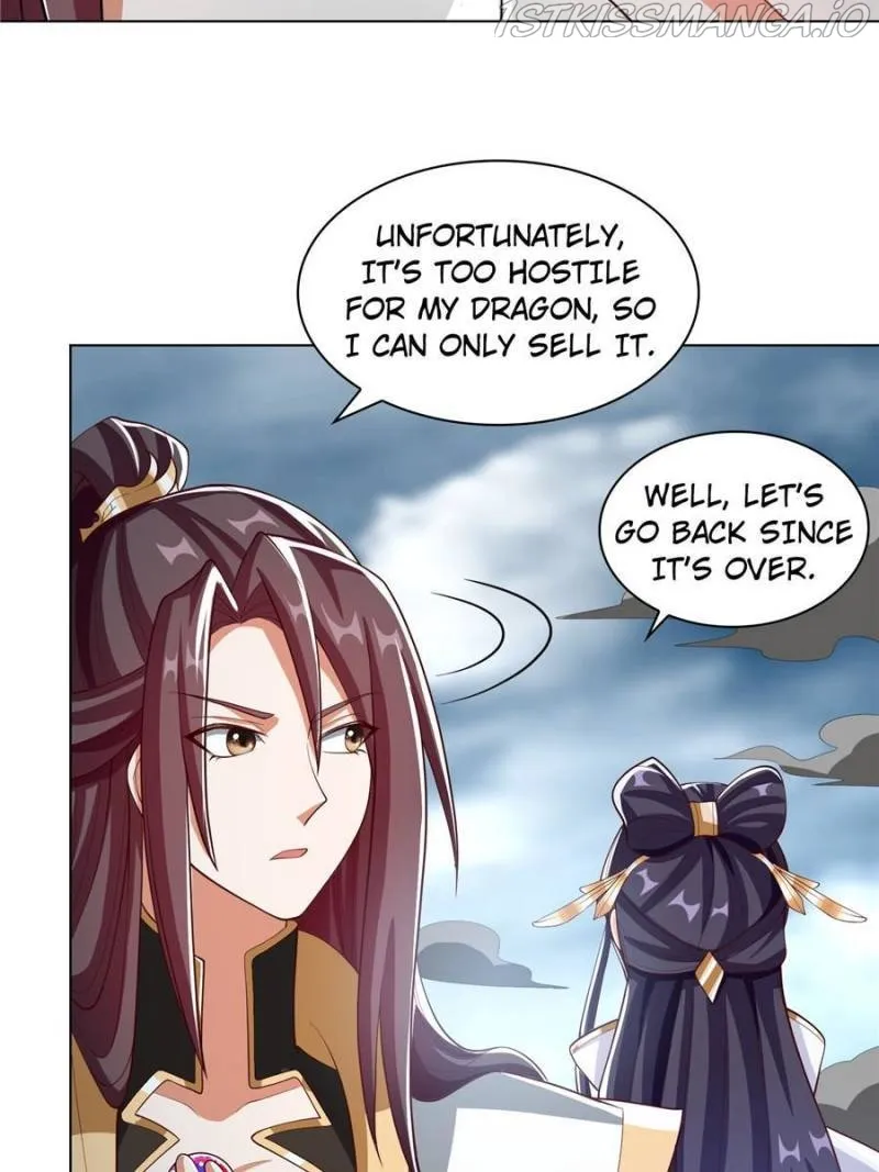 Dragon Master Chapter 103 Online - página 24