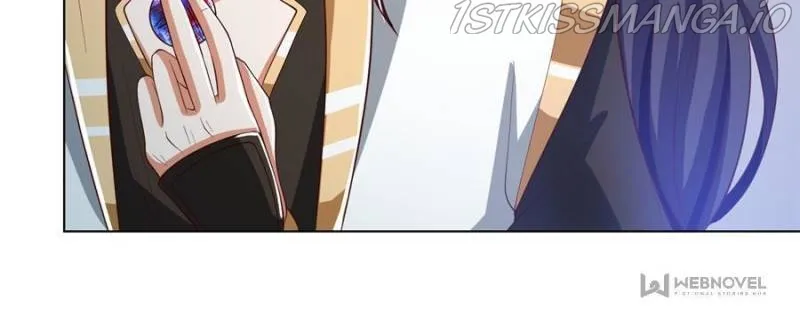 Dragon Master Chapter 103 Online - página 25