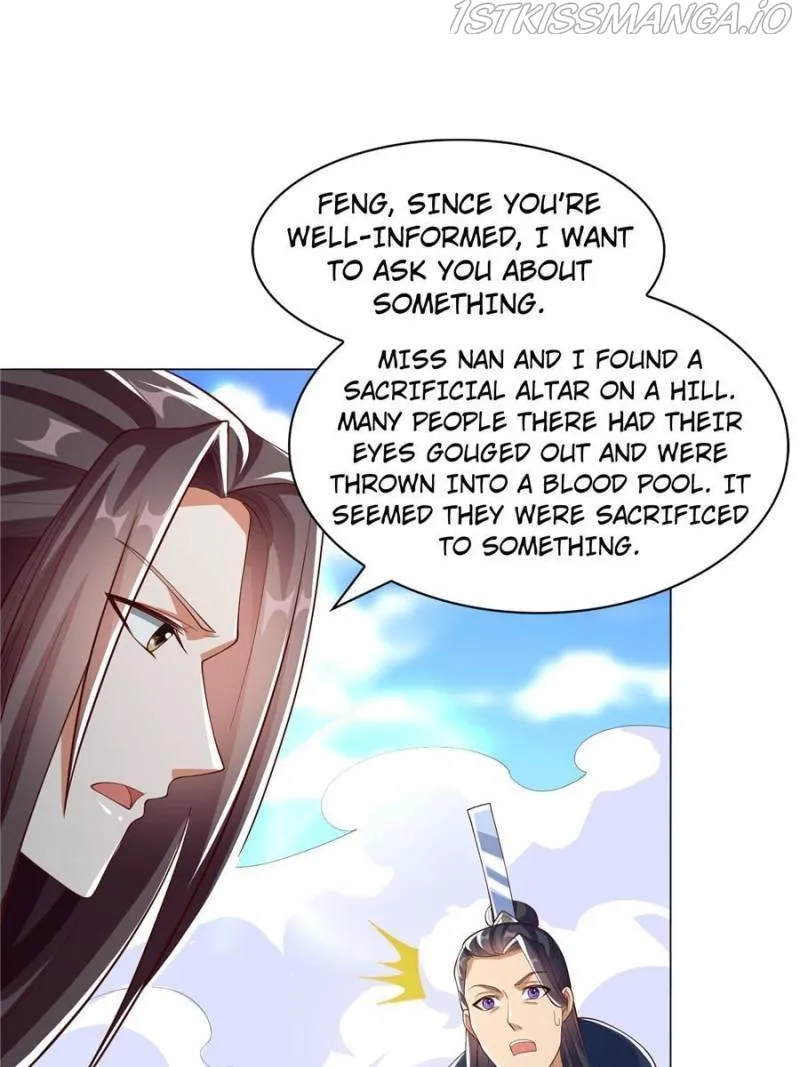 Dragon Master Chapter 103 Online - página 27