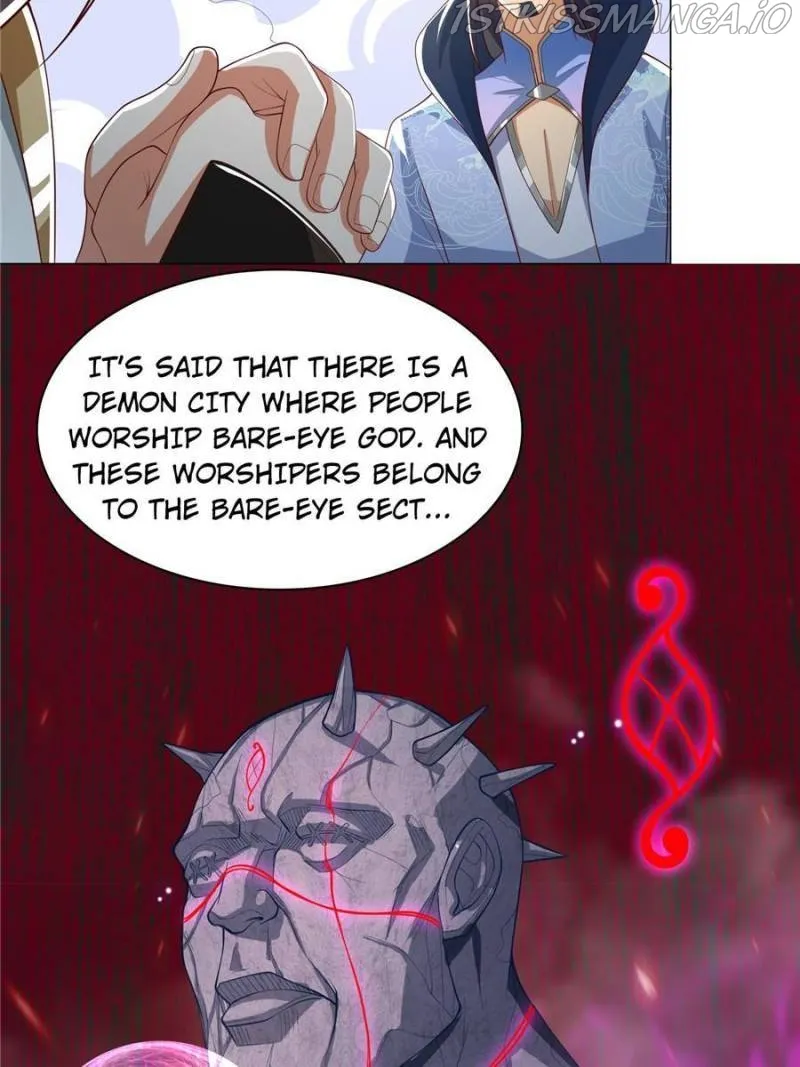 Dragon Master Chapter 103 Online - página 28