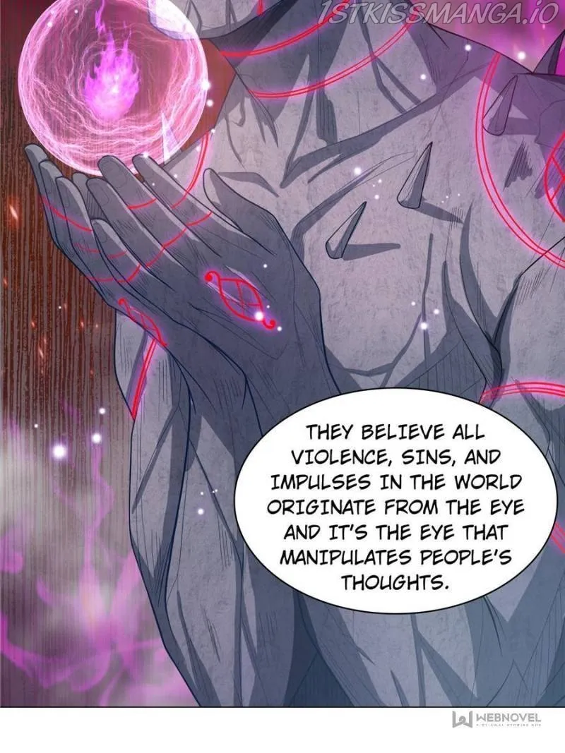 Dragon Master Chapter 103 Online - página 29