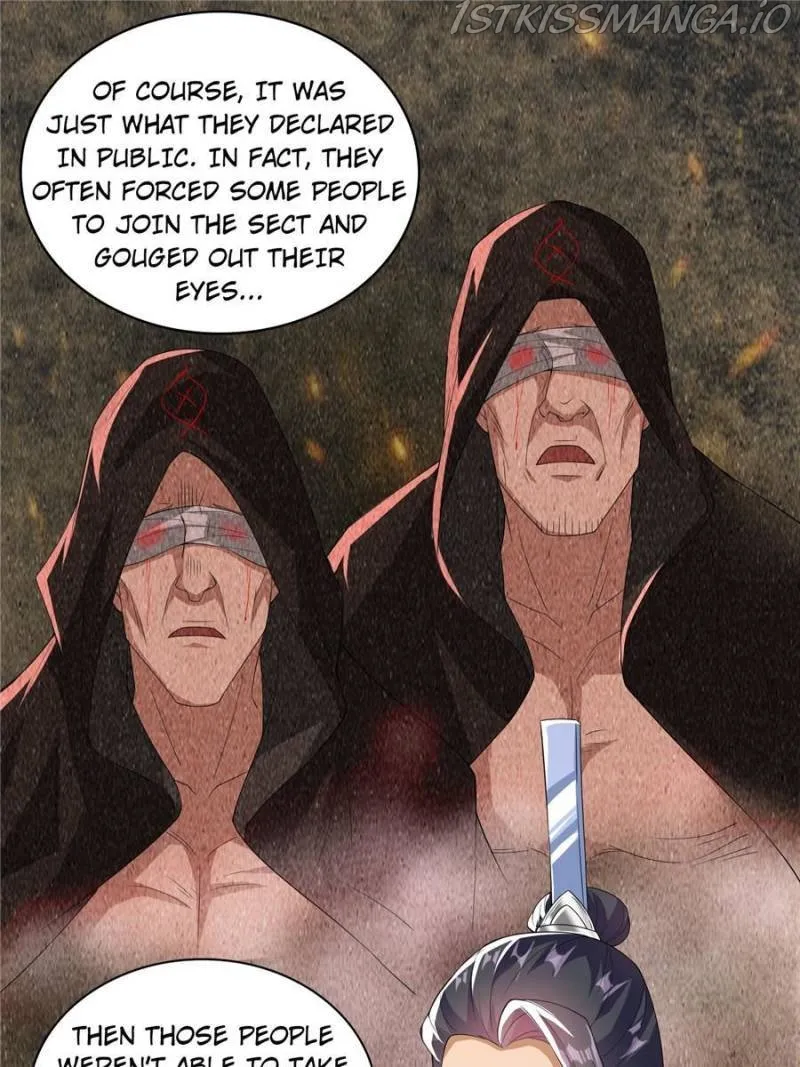 Dragon Master Chapter 103 Online - página 30