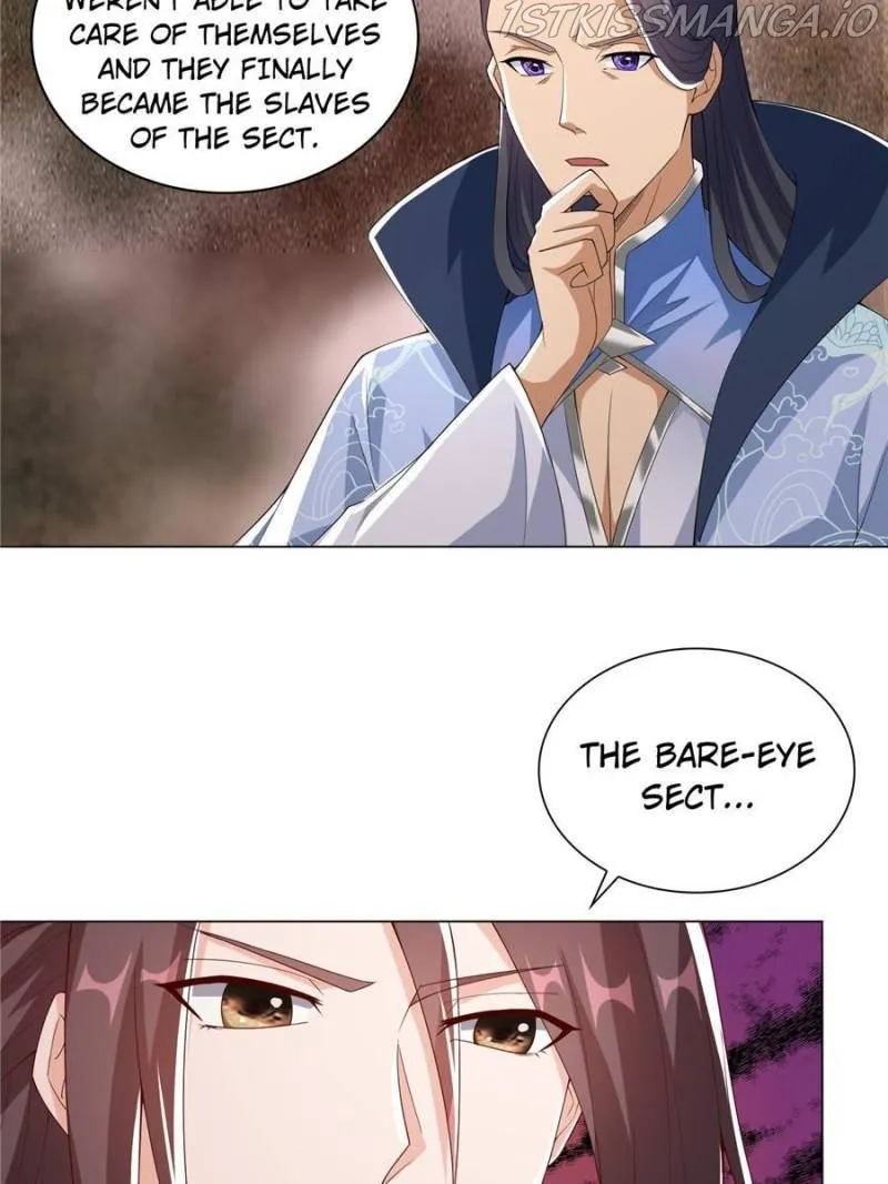 Dragon Master Chapter 103 Online - página 31