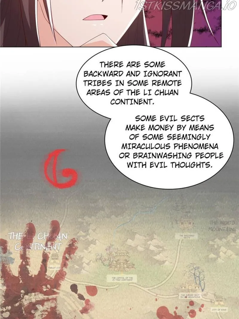 Dragon Master Chapter 103 Online - página 32