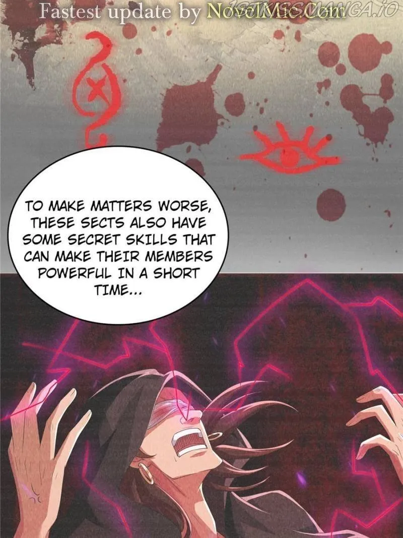 Dragon Master Chapter 103 Online - página 33
