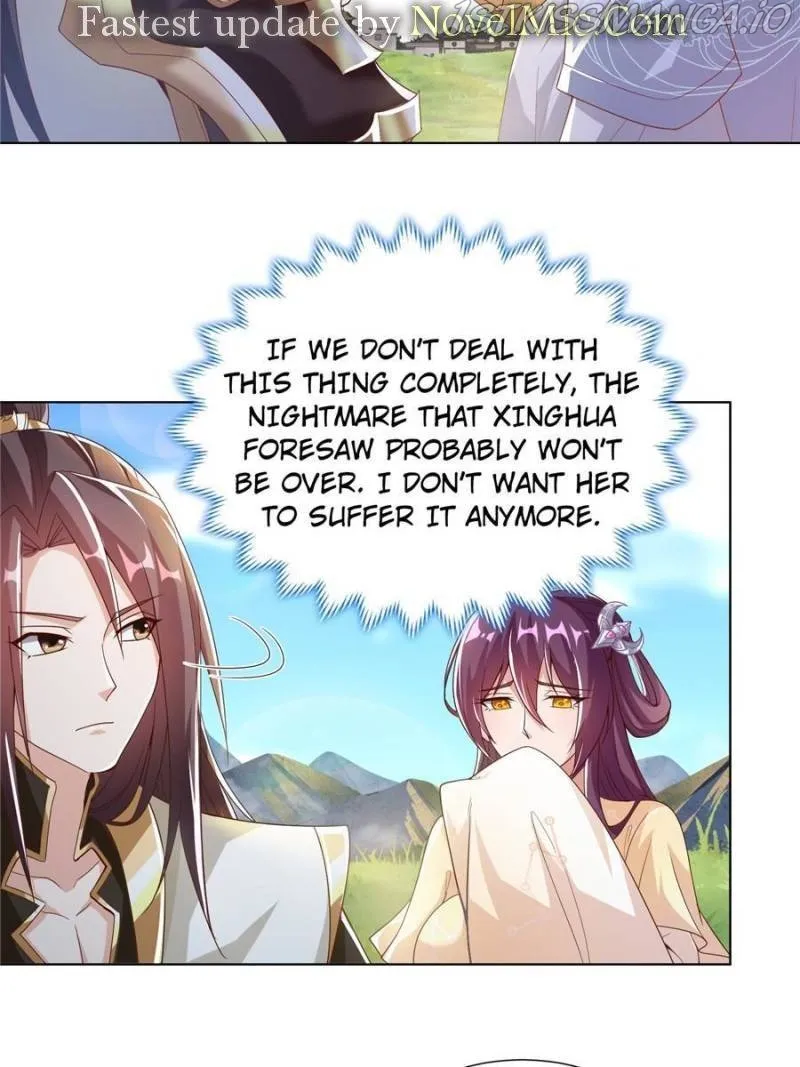 Dragon Master Chapter 103 Online - página 36