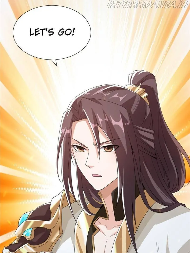 Dragon Master Chapter 103 Online - página 38