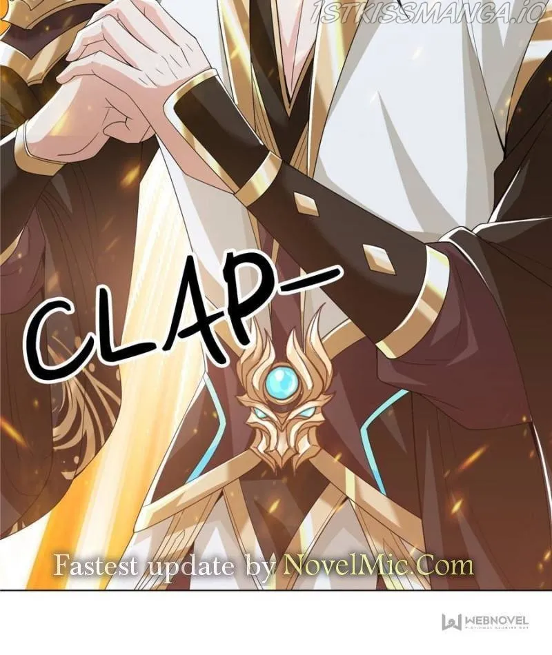 Dragon Master Chapter 103 Online - página 39