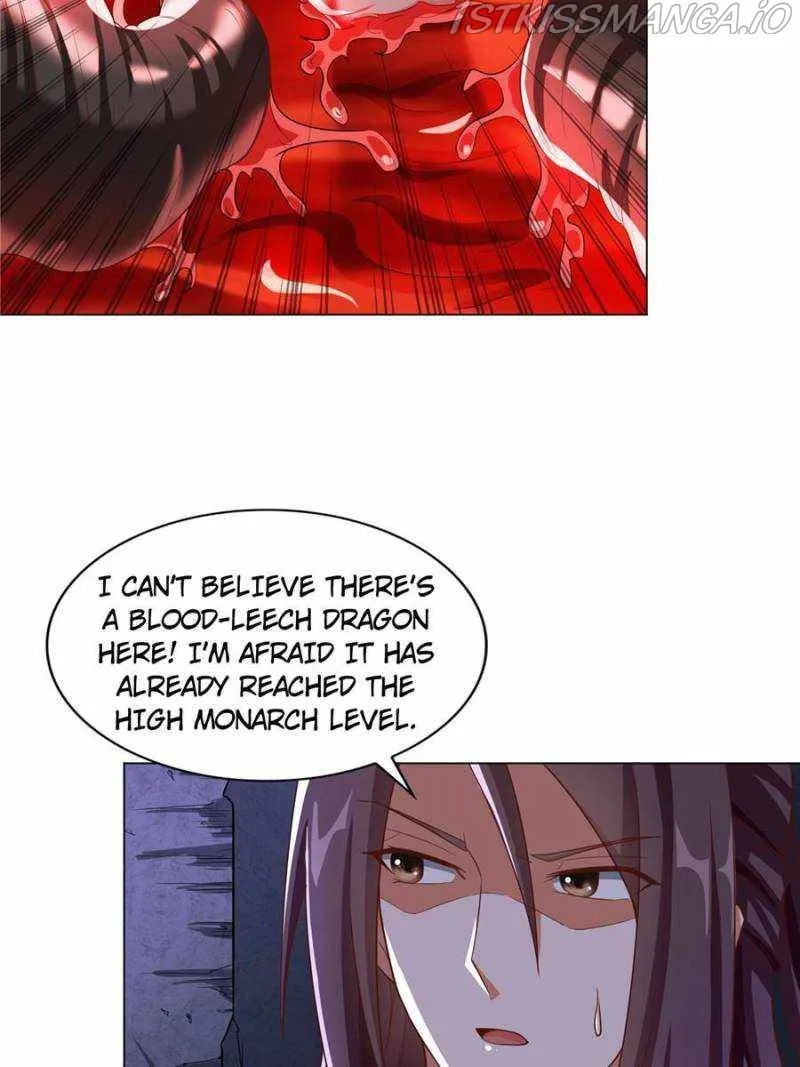 Dragon Master Chapter 105 Online - página 4