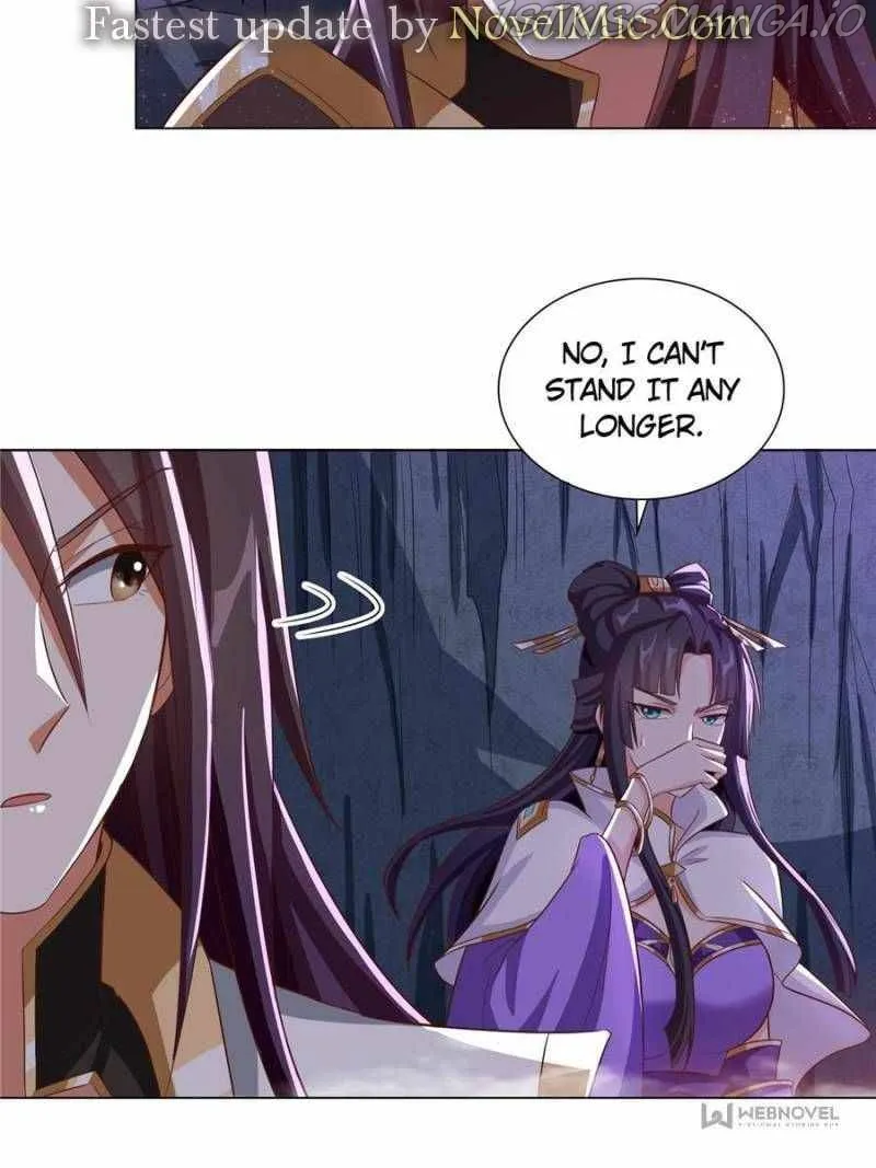 Dragon Master Chapter 105 Online - página 5