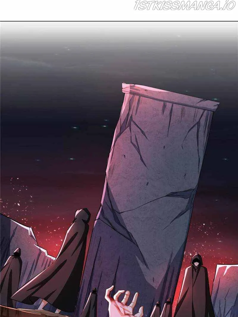 Dragon Master Chapter 105 Online - página 6