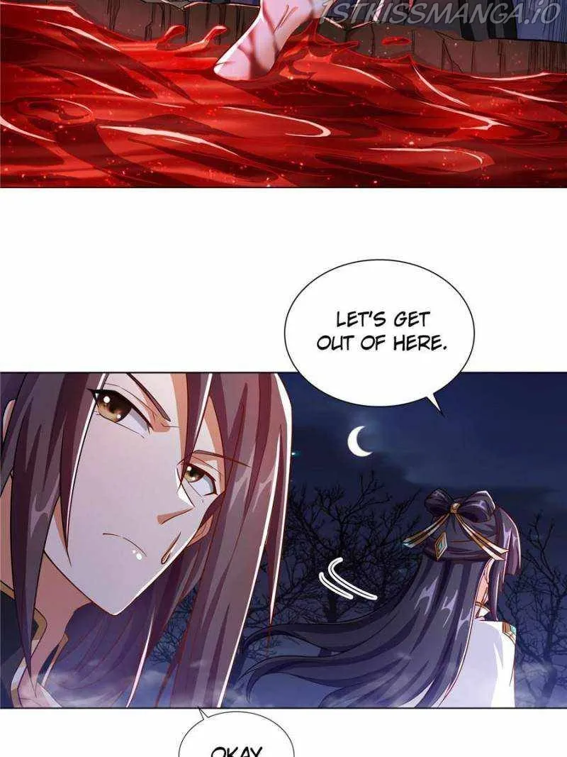Dragon Master Chapter 105 Online - página 7
