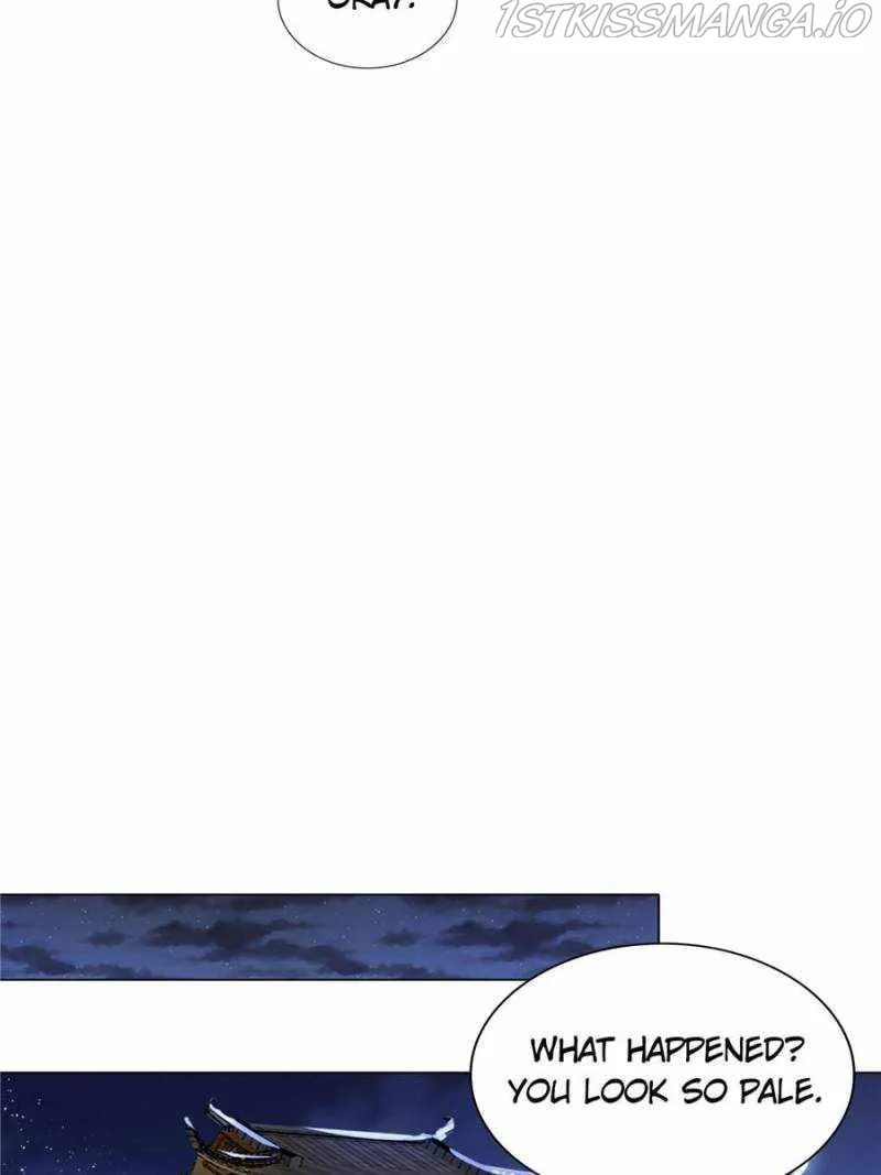 Dragon Master Chapter 105 Online - página 8