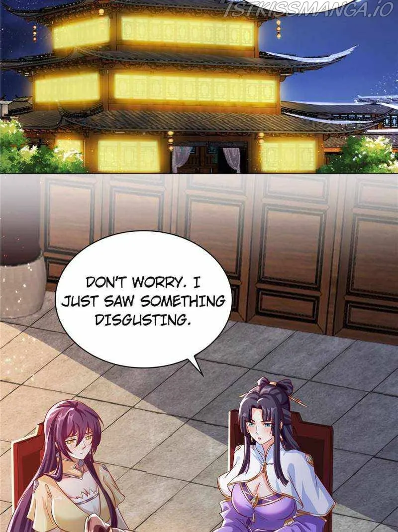 Dragon Master Chapter 105 Online - página 9