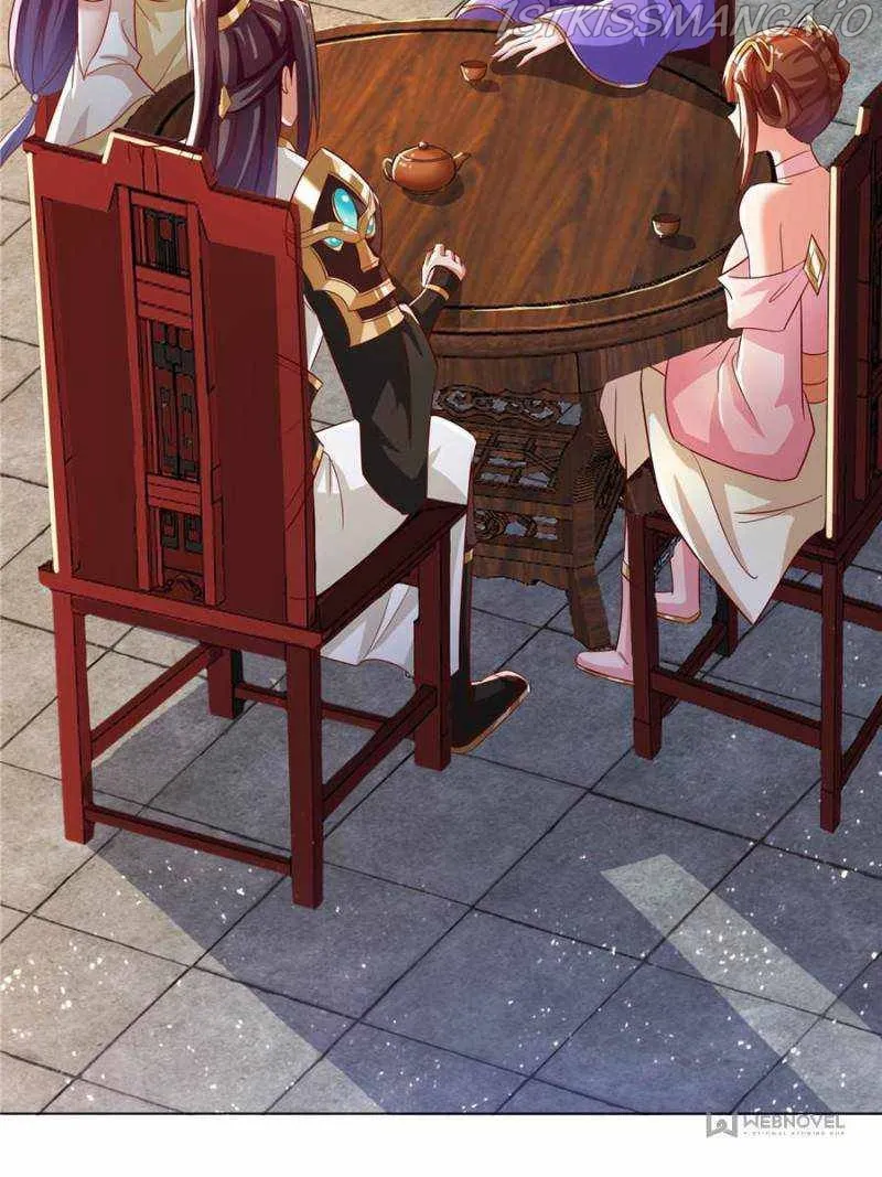 Dragon Master Chapter 105 Online - página 10