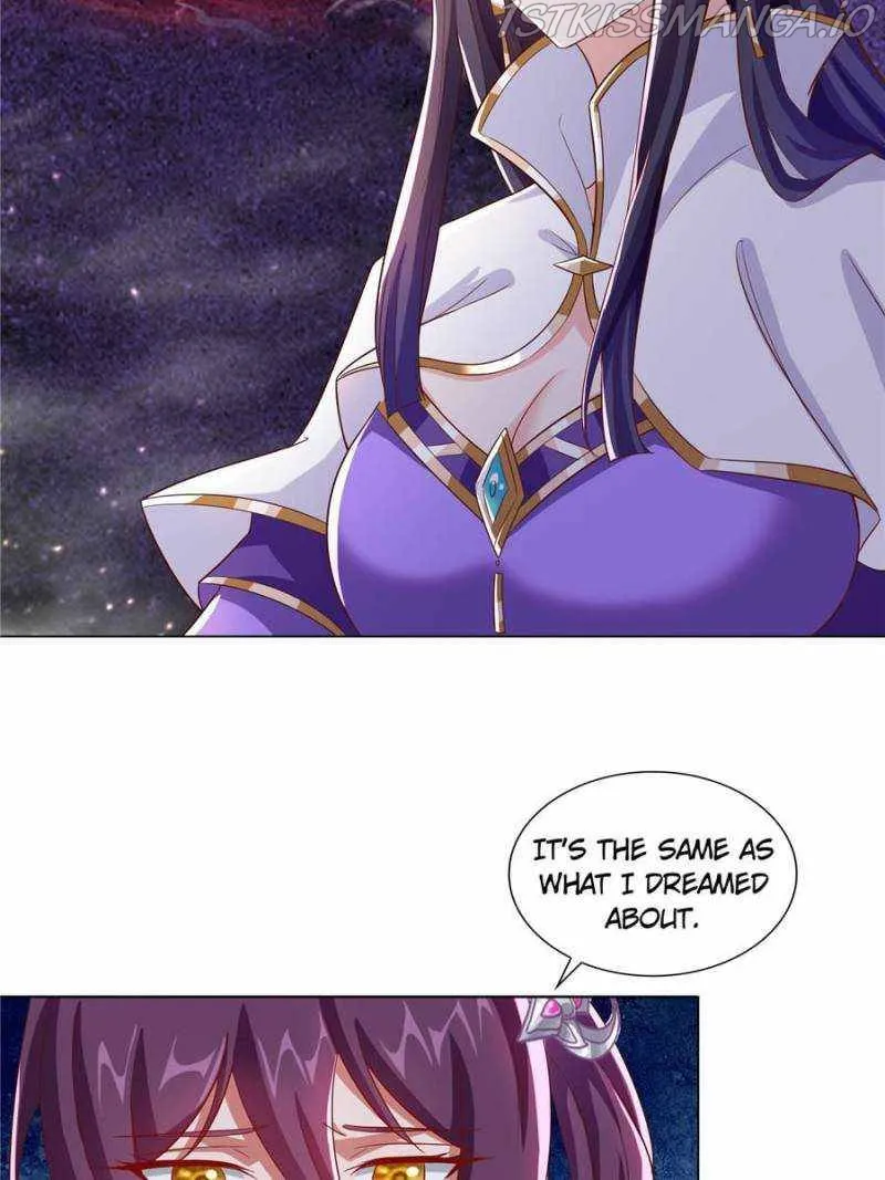 Dragon Master Chapter 105 Online - página 13