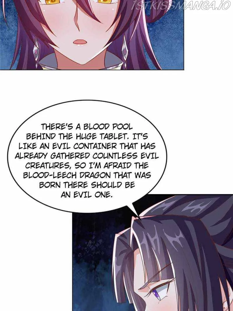 Dragon Master Chapter 105 Online - página 14