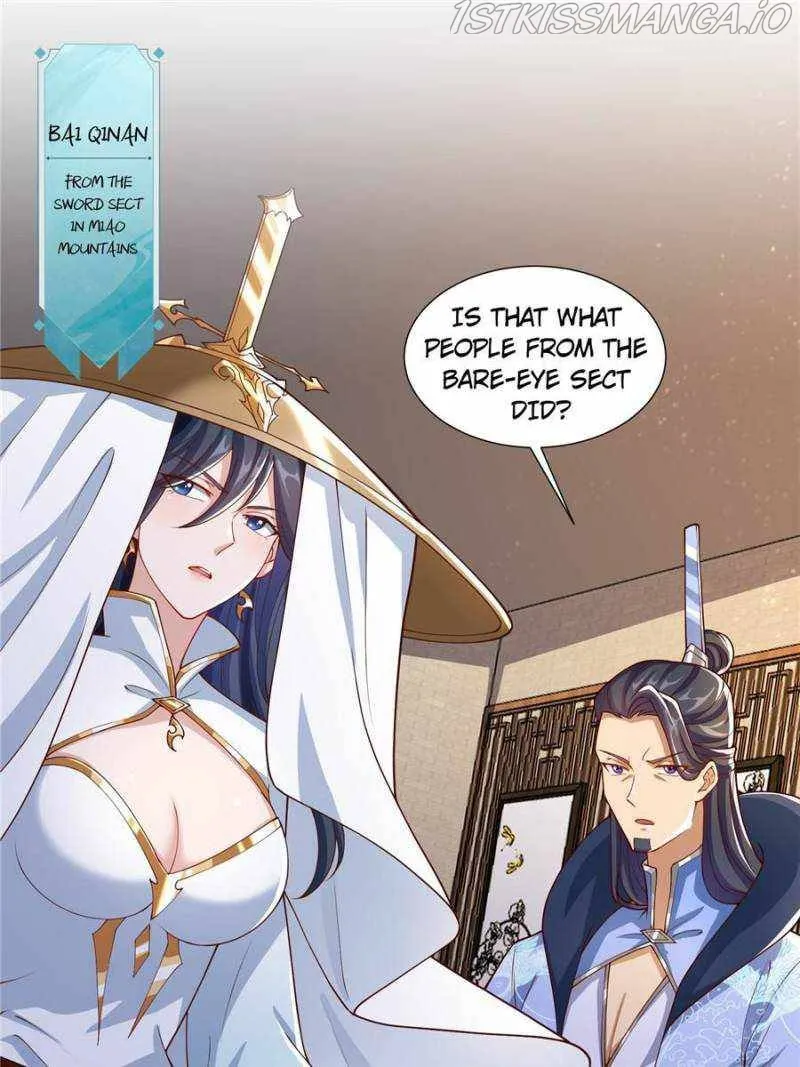 Dragon Master Chapter 105 Online - página 16