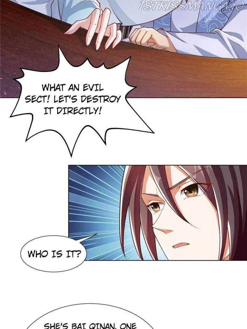 Dragon Master Chapter 105 Online - página 17