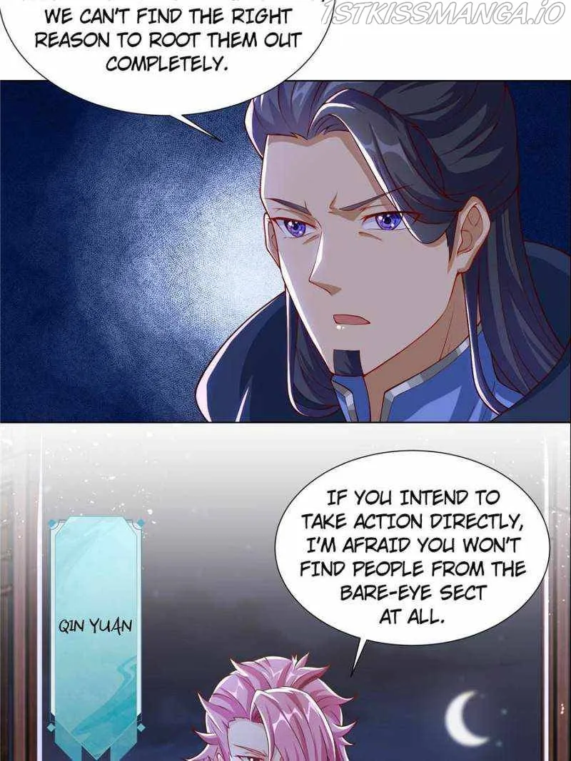 Dragon Master Chapter 105 Online - página 19