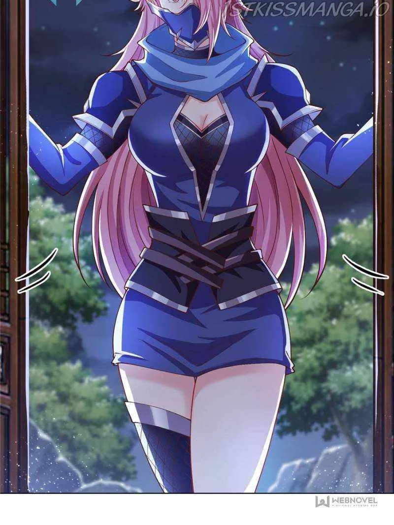 Dragon Master Chapter 105 Online - página 20