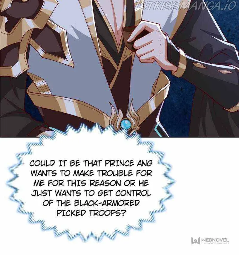 Dragon Master Chapter 105 Online - página 25