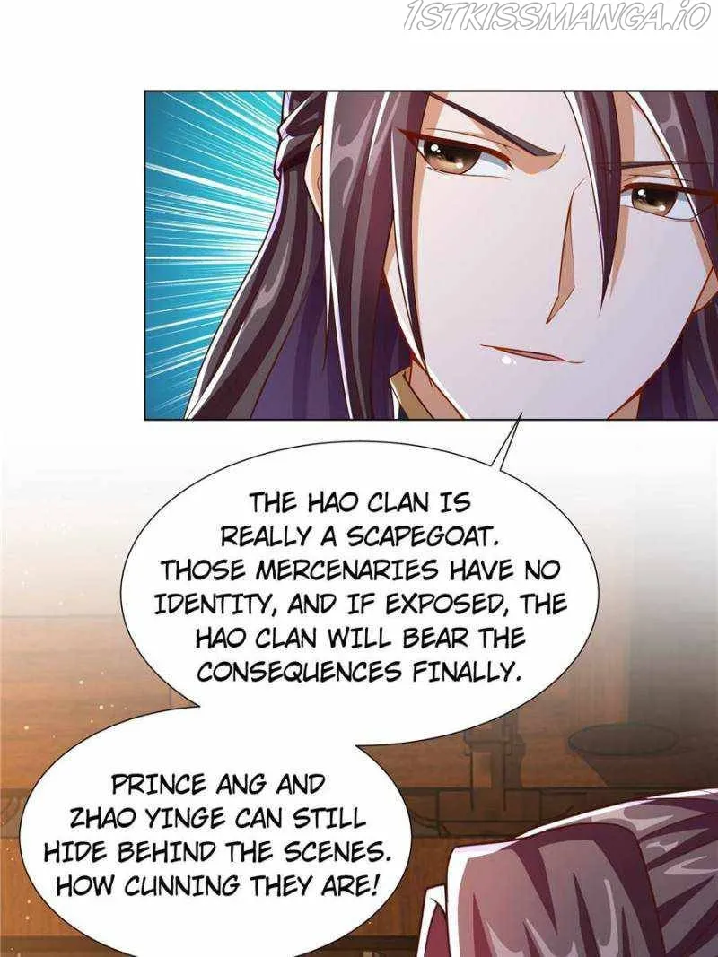 Dragon Master Chapter 105 Online - página 26