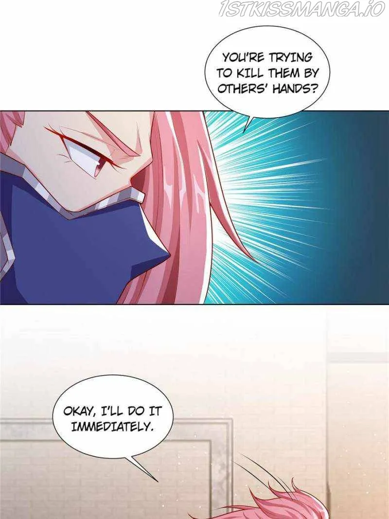 Dragon Master Chapter 105 Online - página 31