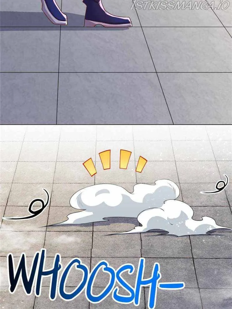 Dragon Master Chapter 105 Online - página 33