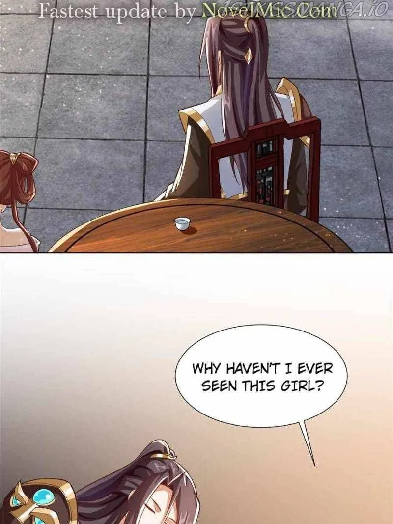 Dragon Master Chapter 105 Online - página 34