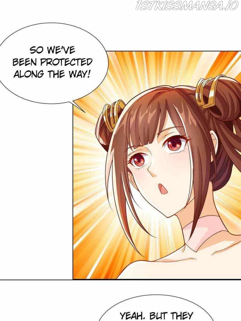 Dragon Master Chapter 105 Online - página 36