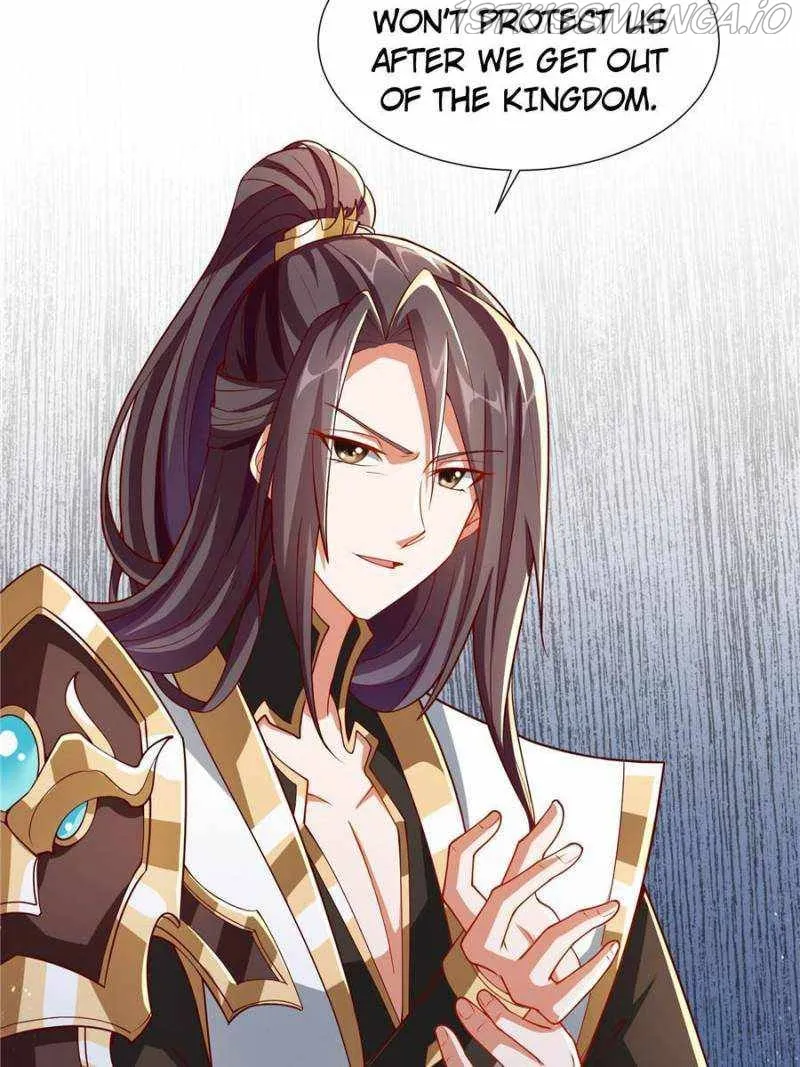 Dragon Master Chapter 105 Online - página 37