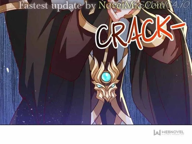 Dragon Master Chapter 105 Online - página 38