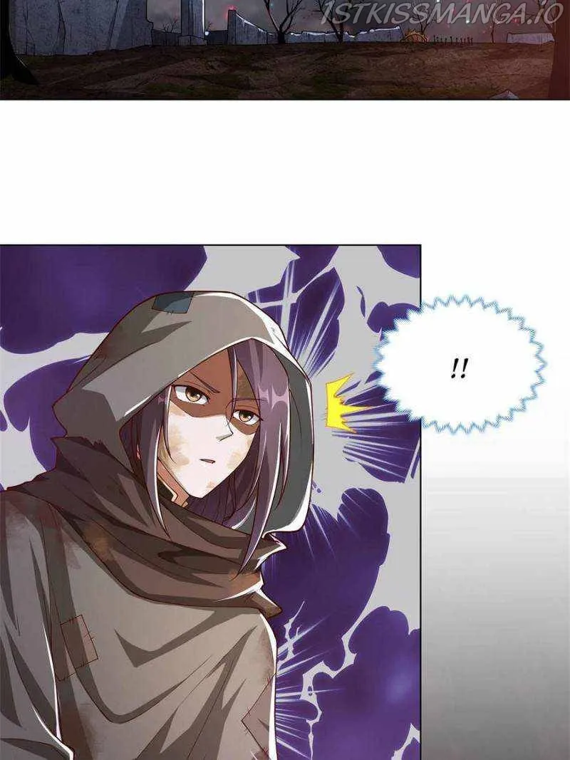 Dragon Master Chapter 106 Online - página 3