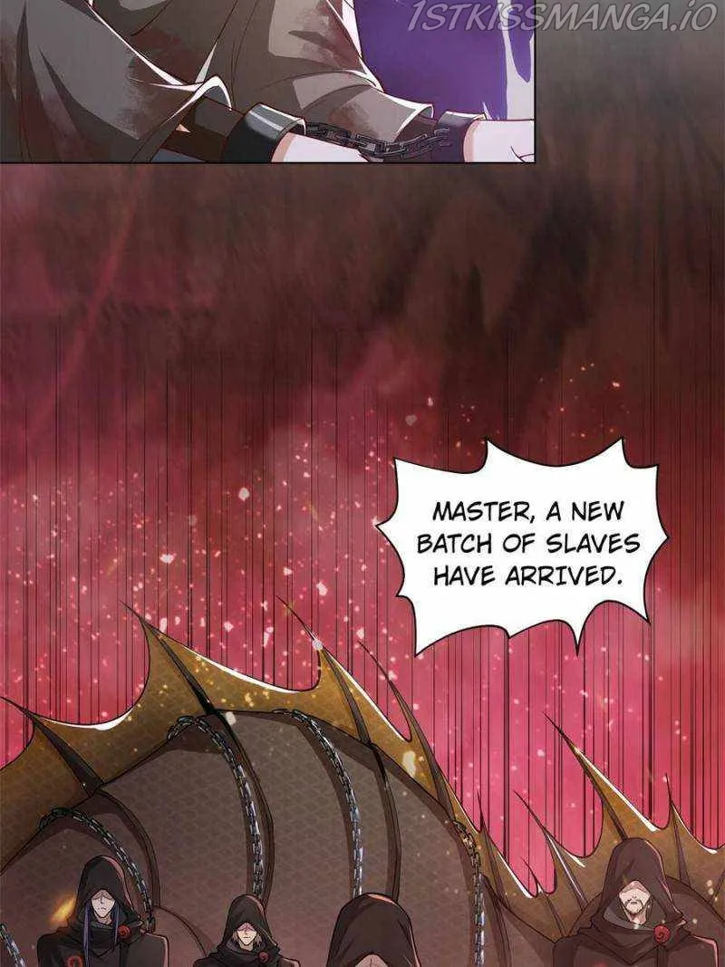 Dragon Master Chapter 106 Online - página 4