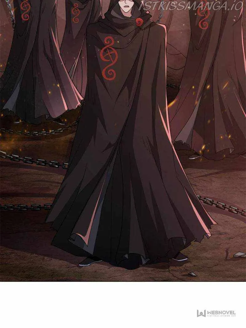 Dragon Master Chapter 106 Online - página 5
