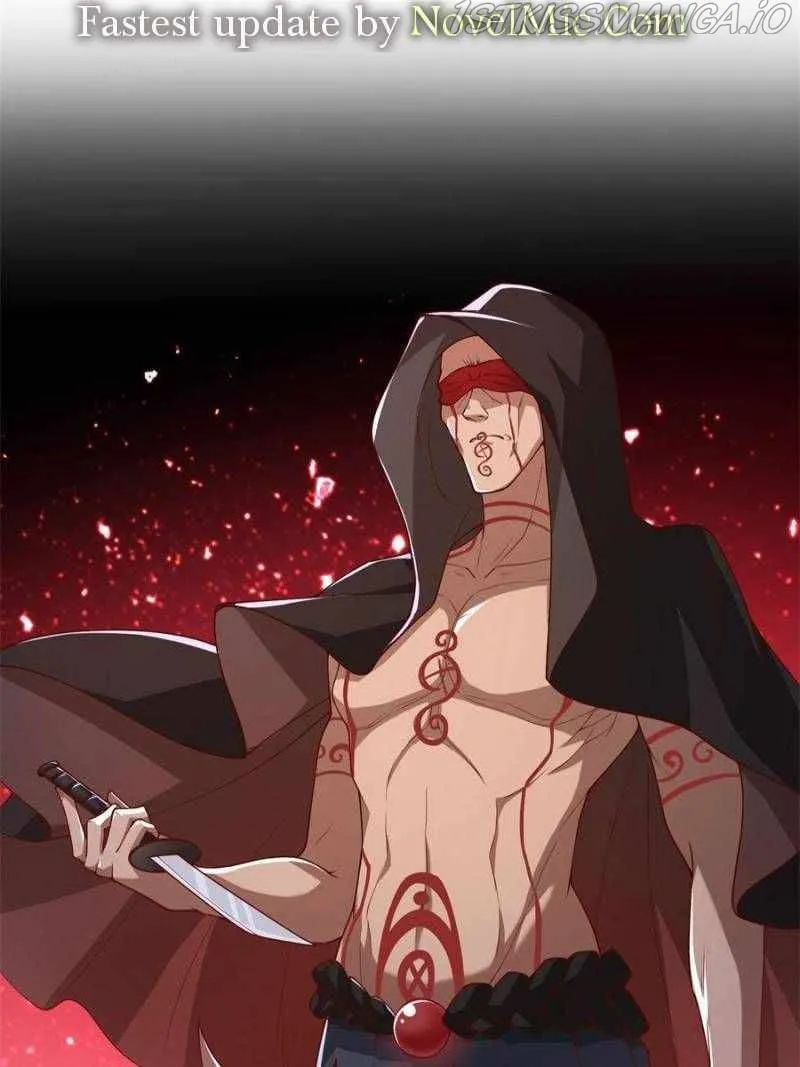 Dragon Master Chapter 106 Online - página 6