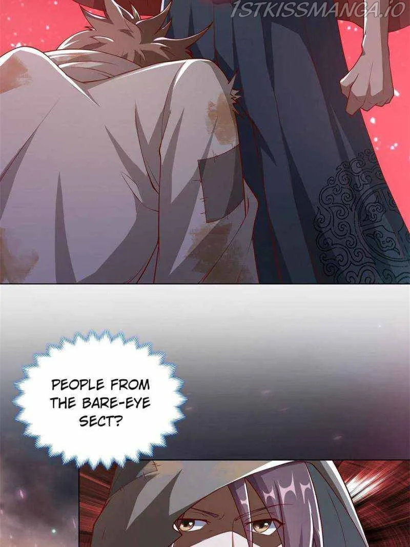 Dragon Master Chapter 106 Online - página 7