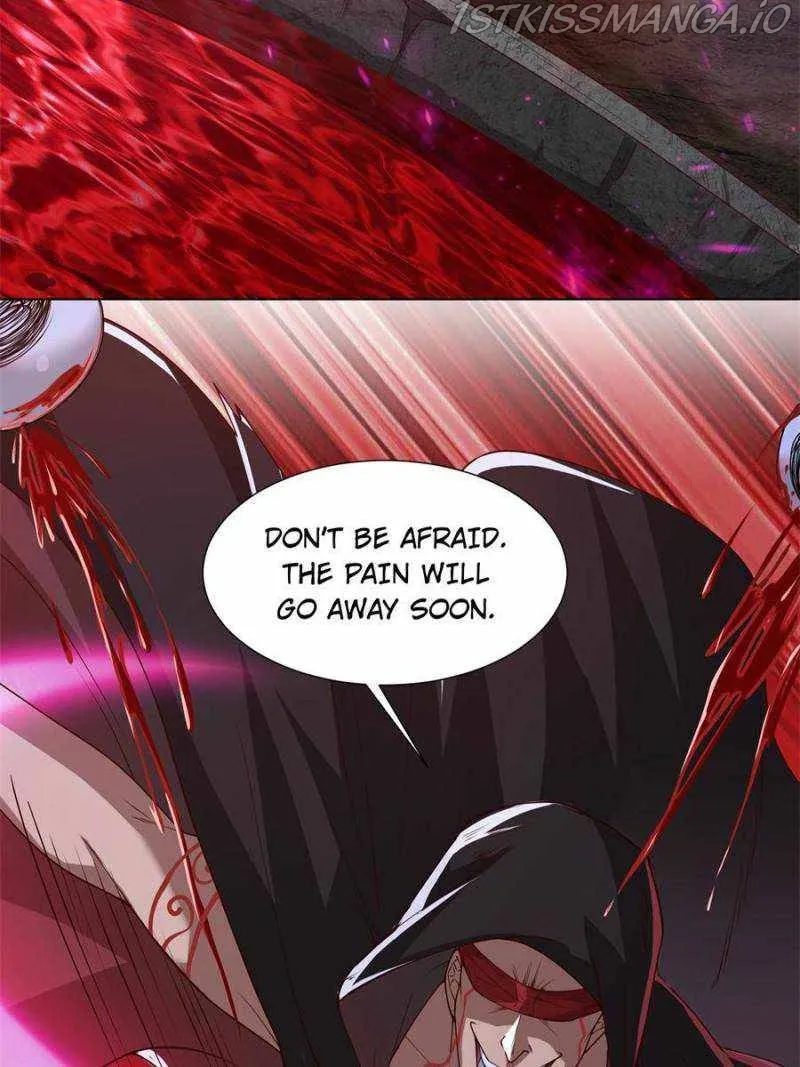Dragon Master Chapter 106 Online - página 9