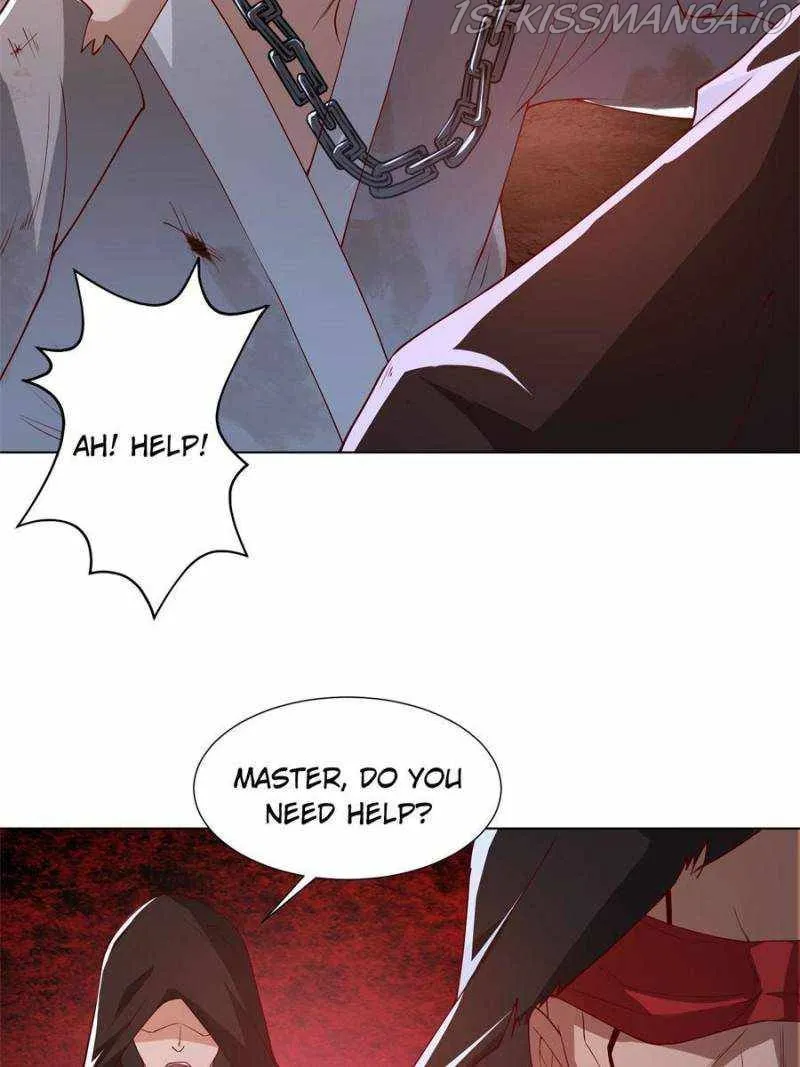 Dragon Master Chapter 106 Online - página 12