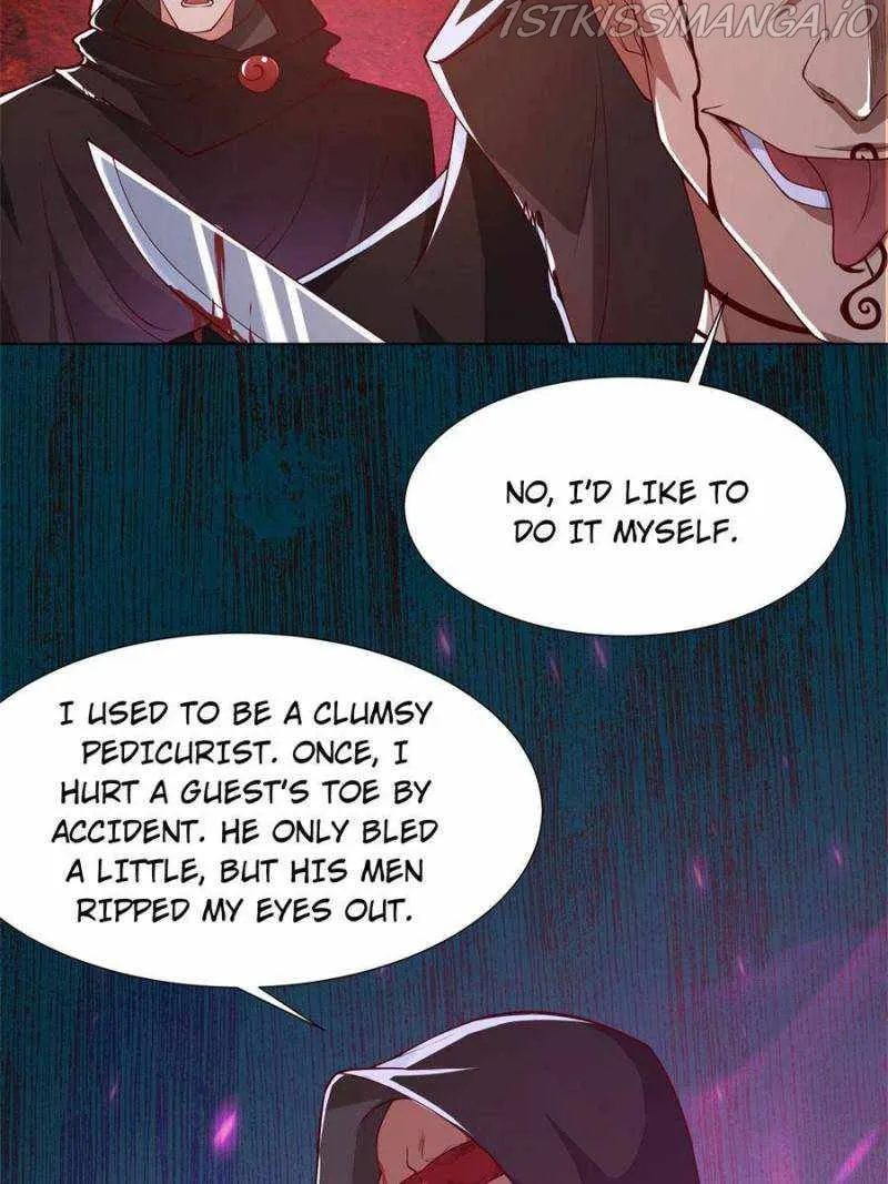 Dragon Master Chapter 106 Online - página 13