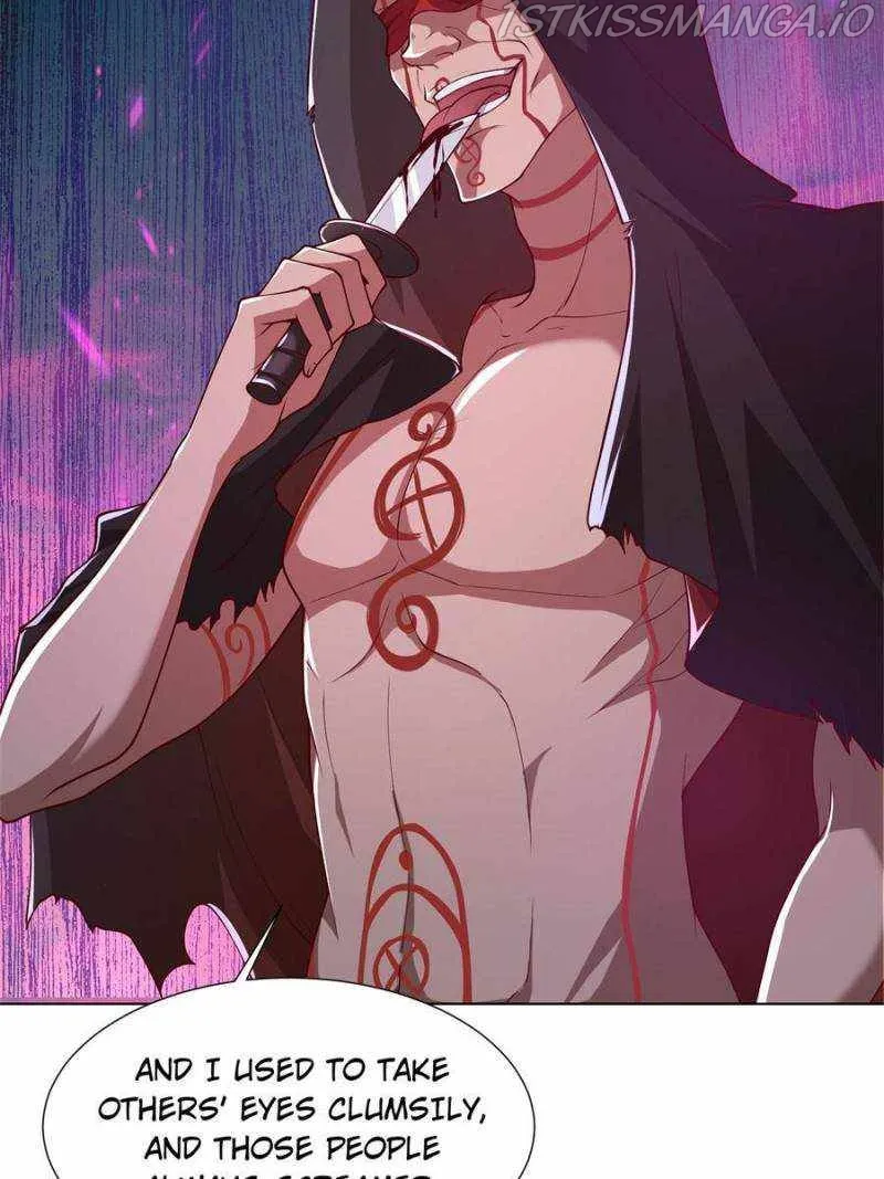 Dragon Master Chapter 106 Online - página 14