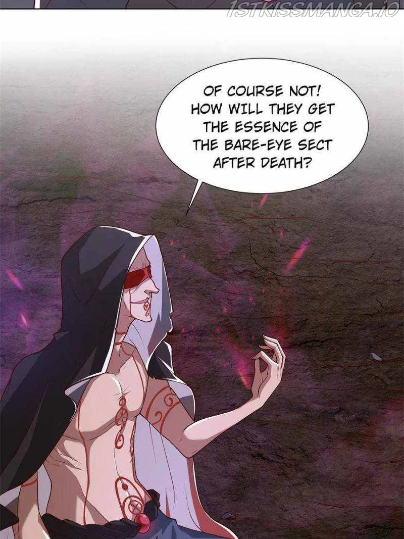 Dragon Master Chapter 106 Online - página 18