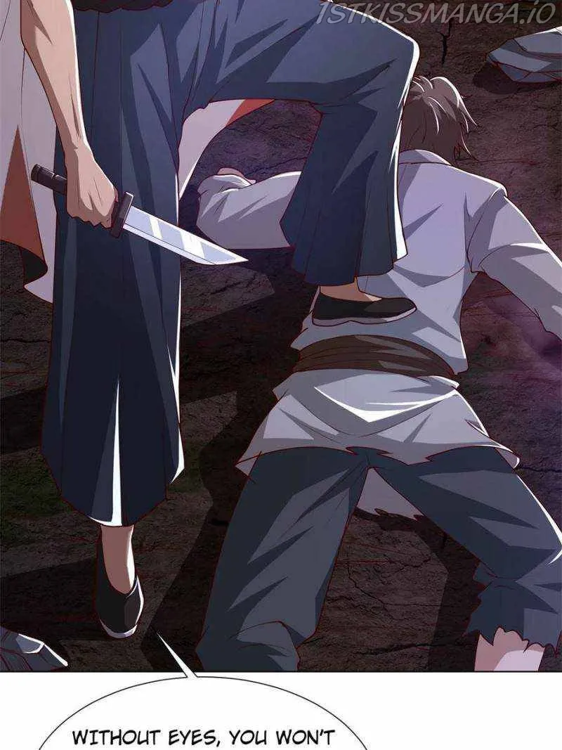 Dragon Master Chapter 106 Online - página 19
