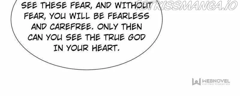 Dragon Master Chapter 106 Online - página 20