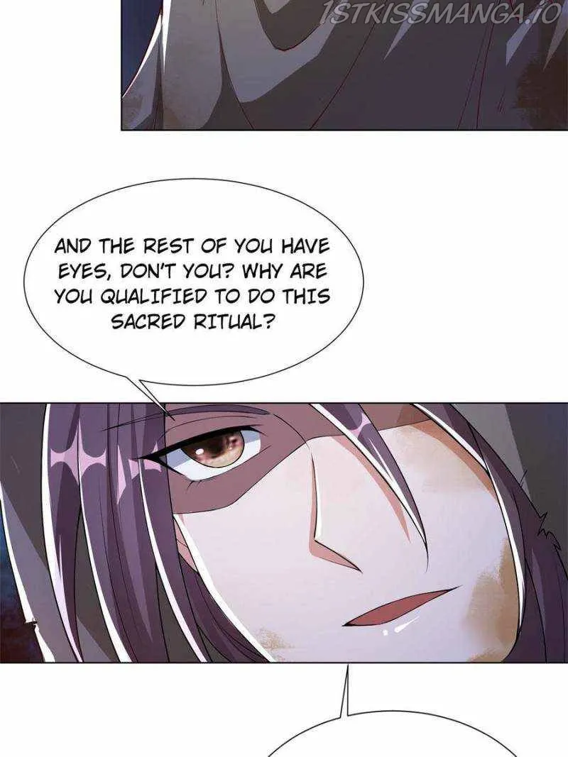 Dragon Master Chapter 106 Online - página 22