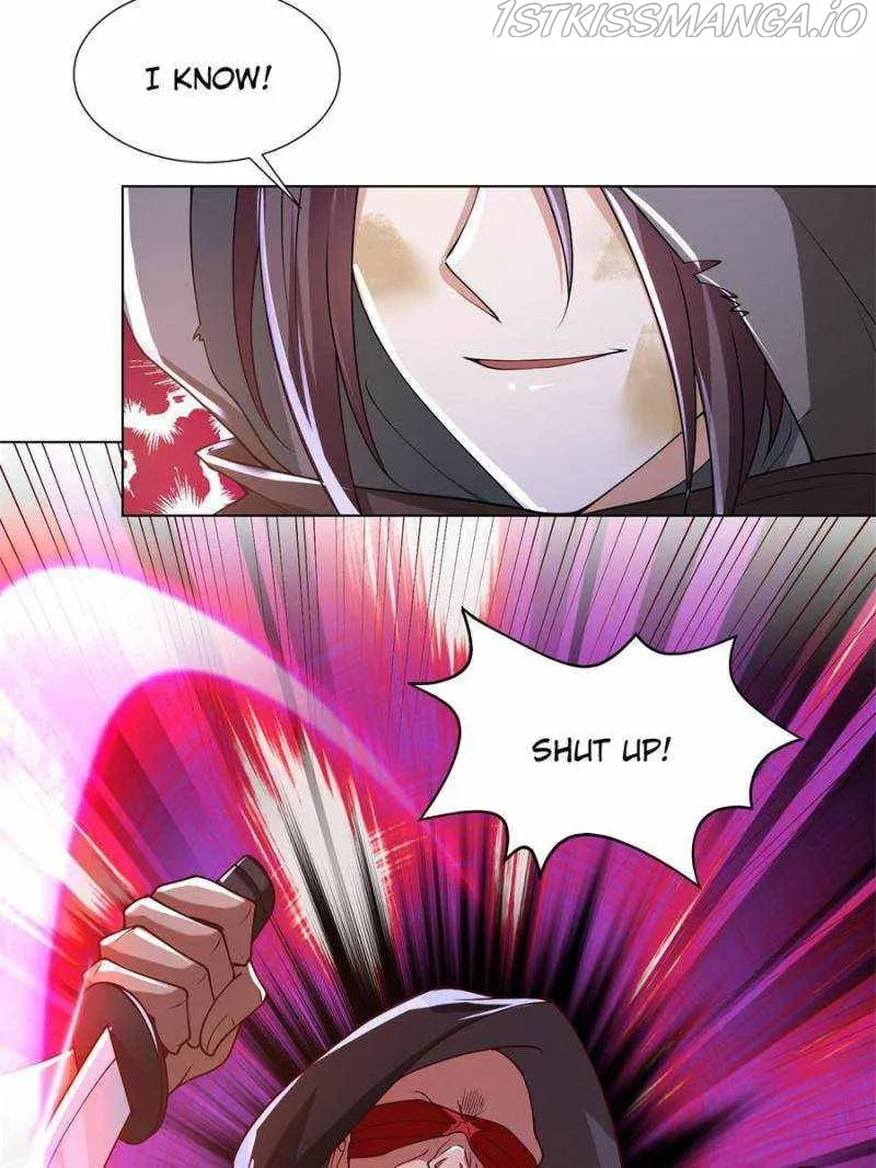 Dragon Master Chapter 106 Online - página 27