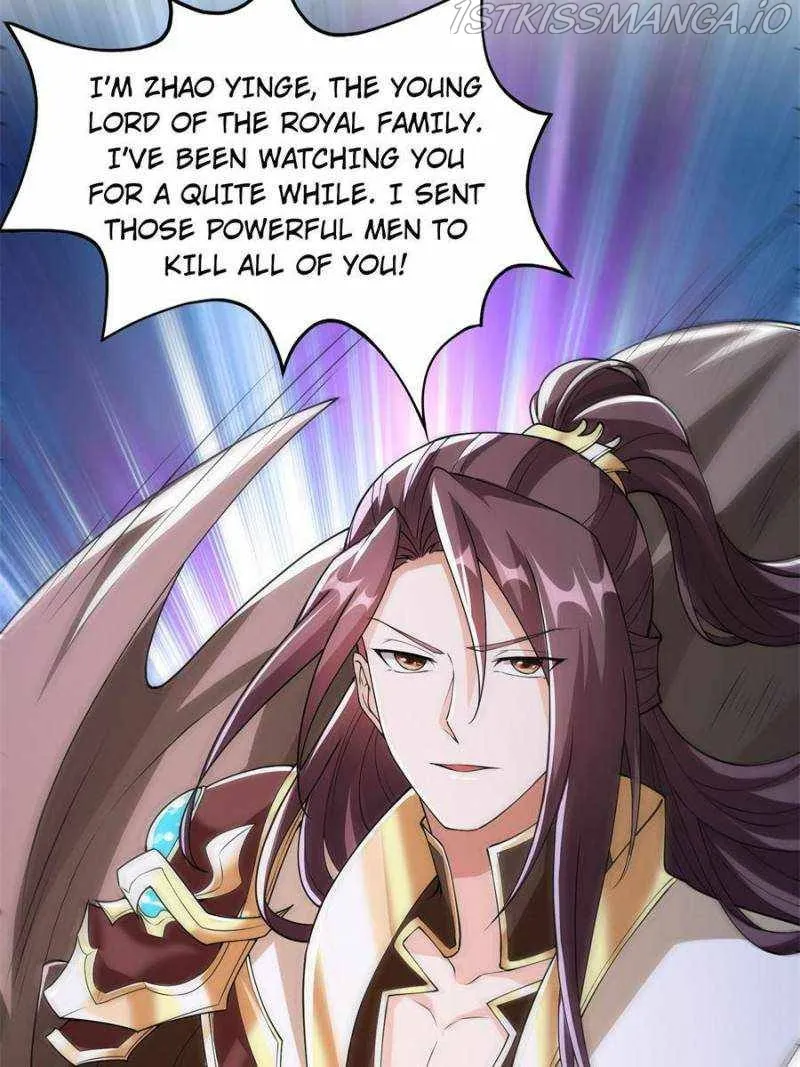 Dragon Master Chapter 106 Online - página 29
