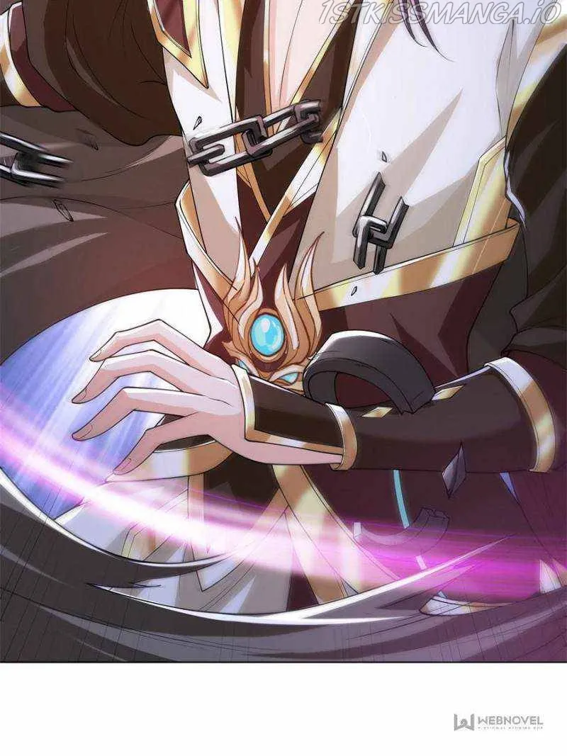 Dragon Master Chapter 106 Online - página 30